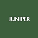 JUNIPER logo