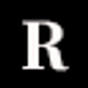Rowangirl logo