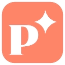 Pimpant logo