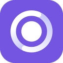 Simple App logo