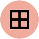 Townhouse logo