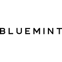 Bluemint logo