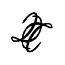 Concept Collective logo