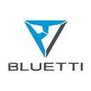 Bluetti Global logo
