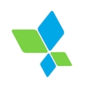 ChatOn - AI Chatbot Assistant logo
