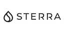 Sterra USA logo
