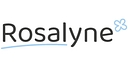 Rosalyne logo