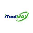 IToolMax logo