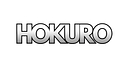 Hokuro logo