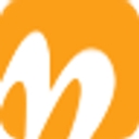 Modlily logo