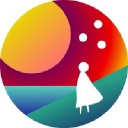 The Fabulous logo