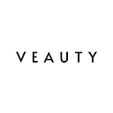 Shopveauty logo