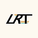 The Little Rad Things logo