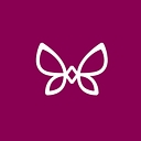 Midas Time logo