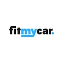 Fitmycar logo