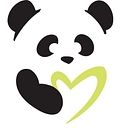 Bellabu Bear logo