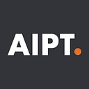 The Australian Institute of Personal Trainers - RTO32363 logo