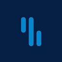 Omnidesk logo