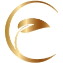 Be Organic logo