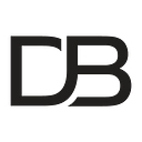 Dental Boutique logo