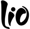 BreatheLio logo