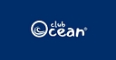 Club Ocean logo