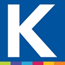 Kip McGrath Education Centres Australia logo
