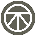 Therabody logo