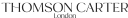 Thomson Carter logo