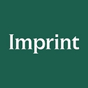 Imprint: Learn Visually logo