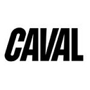 Caval logo