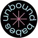 Unbound Babes logo