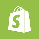 Shopify Plus logo