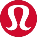 lululemon Europe logo