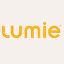 Lumie logo