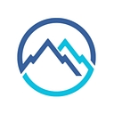 LUMIQ bottle logo