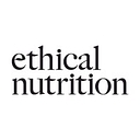 Ethical Nutrition logo