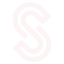 SMG Playlists logo
