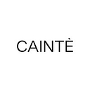 CAINTÈ logo