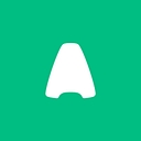 Aircall logo