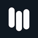 VMP logo