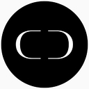Craftd logo