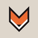 GuyFox logo