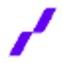 Darius Lukas logo