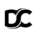 DemCanvas - Personalized canvas prints logo