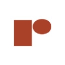 Russet logo