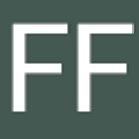 Food Freedom logo