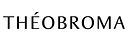 Theobroma Beauty logo