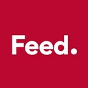 Feed logo