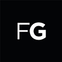 Feelgrounds Barefoot Shoes logo